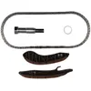 Distributiekettingset 210186 Hepu