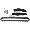 IPD Distributiekettingset