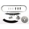 IPD Distributiekettingset