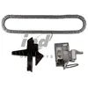 IPD Distributiekettingset