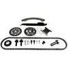 Distributiekettingset 210232 Hepu