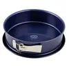 Moule à manqué à charnière 26 cm Dr.Oetker Back Liebe ref 1100