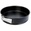 Moule à manqué à charnière 28 cm Dr.Oetker Tradition