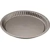 Dr. Oetker Taartvorm kartel 'Tradition' - anti-bak - met losse bodem - 28cm