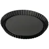 Moule à  tarte renversée 28 cm Dr Oetker Tradition ref. 1449