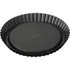 Moule à tarte renversée 22 cm Dr Oetker Tradition ref. 1457