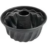 Dr. Oetker 2582 Moule kouglof 18 cm de diamètre, moule gateau original...