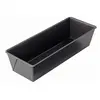 Dr. Oetker 2516 Moule a cake 30 cm, moule a gateau rectangulaire, moul...