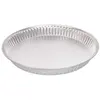 Moule à  tartes et quiches en fer blanc 30 cm Dr.Oetker Classcis ref. 2606
