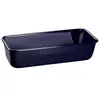 DR. OETKER 2368 BACK-LIEBE MOULE À CAKE EN ÉMAIL 30 CM