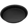 Moule pour quiche lorraine 28 cm Zenker Spécial Countries ref. 7542