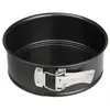 Moule à  manqué à  charnière 18 cm Zenker Spécial Mini ref. 7683