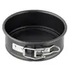Moule à manqué à charnière 12 cm Zenker Spécial Mini ref 7680