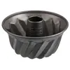 Moule à  kouglof 18 cm Zenker Spécial Mini ref. 7688