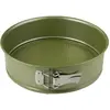 Moule à manqué à charnière 26 cm Zenker Green Vision ref 7452