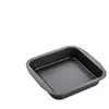 Moule à brownie Zenker Spécial Créative ref. 7407