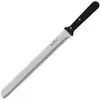 Zenker Fackelmann Couteau à pâtisserie - Longueur 43 cm