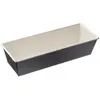 Moule à cake 30 cm Dr.Oetker Back Trend ref 4855