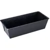 Zenker PerfectBack+ taartvorm van 25 x 11,5 x 7 cm
