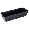 Cakevorm 30,5 x 11,5 x 7 cm Zenker PerfectBack+