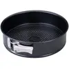Zenker PerfectBack+ springvorm van 24 cm