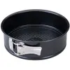 Zenker PerfectBack+ springvorm van 20 cm
