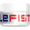Crème Lubrifiante Le Fist 250ml  