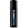 Lubrifiant Eau Aquameo 100ml  