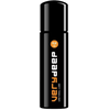 Lubrifiant Urètre Very Deep 30ml  