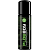 Lubrifiant Silicone Plowboy 100ml  