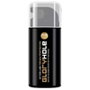 Lubrifiant Hybride Glory Hole 100ml  