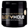 Lubrifiant Hybride Glory Hole 500ml  