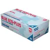Gants de protection, Eco-Plus (L)
