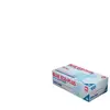 Med-Comfort, Gants de protection, Einweghandschuh Blue Eco-Plus Nitril...