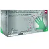 Ampri, Gants de protection, Gant jetable SolidSafety ChemN Special tai...
