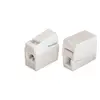 Wago 224 Kroonklem - 224-112 [100 Stuks] - E2TDY