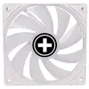 XILENCE Performance A+ Case Fan 120 mm White ARGB