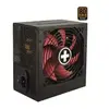Xilence Alimentation Semi-modulaire Performance Xp750r10 80+bronze 750w