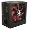 Xilence XN240 80PLUS® Alimentation PC 850 W Bronze