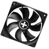 Xilence WhiteBox 80 - Ventilateur châssis - 80 mm