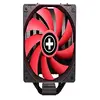 Xilence M704 Processor Koeler