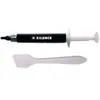 Xilence xilence pâte thermique xilence xptp x5 high performance 3g noir