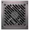Xilence XP850R12 850W Meet 80+ Gold, Gaming, ATX, noir