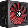 Xilence Performance X Atx 3.0 80 Gold 850w (null Watt)