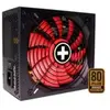 Xilence Gaming Bronze 650W ATX24 XN220