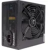 Xilence XP650R6.2 power supply unit 650 W 20+4 pin ATX ATX Zwart