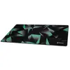 Sharkoon SKILLER SGP30 Tapis de souris de jeu en acier XXL