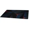 Sharkoon SKILLER SGP30 Tapis de souris de jeu XXL ARROW