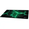 Sharkoon SKILLER SGP30 Tapis de souris de jeu XXL STONE