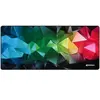 Sharkoon SKILLER SGP30 XXL POLY Tapis de souris de jeu